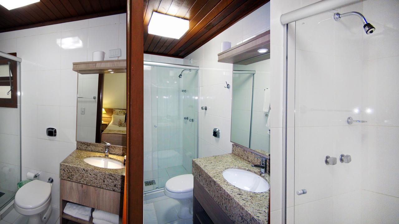Schenkel Hotel 3*