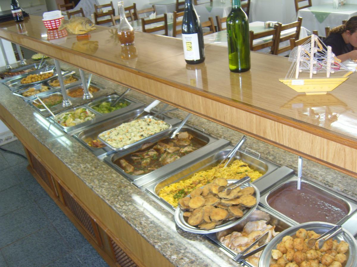 Hotel Schenkel 3*